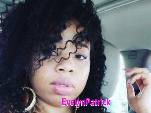 Evelyn_Patrick