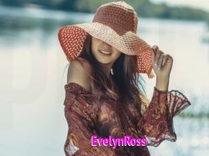 EvelynRoss