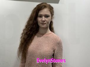 EvelynStones