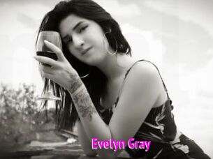 Evelyn_Gray