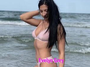 Evelyn_Grey