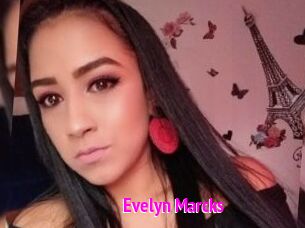 Evelyn_Marcks