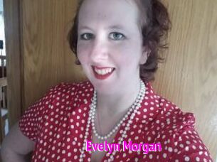 Evelyn_Morgan