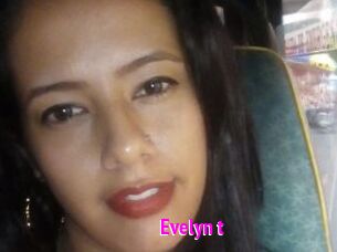 Evelyn_t