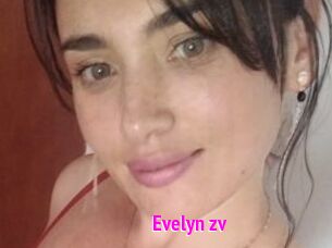 Evelyn_zv