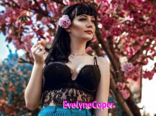 EvelyneCoper