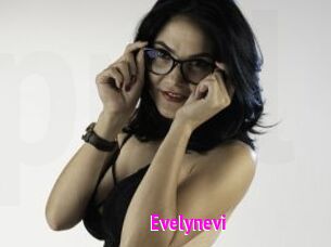 Evelynevi