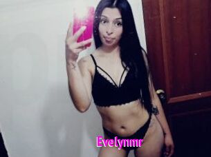 Evelynmr