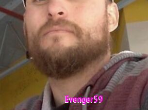 Evenger59