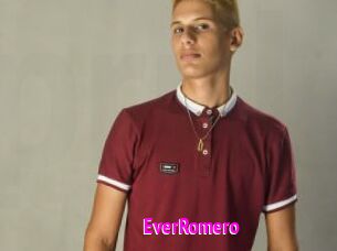 EverRomero