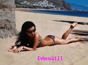 Evhenia123