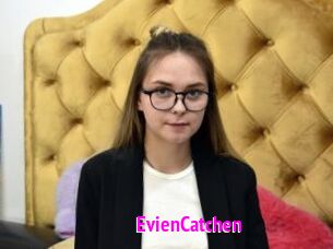 EvienCatchen