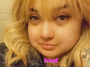 EvieyE