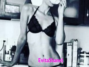 EvitaShanel