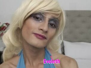 Evoleth