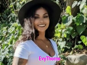 EvyThorne