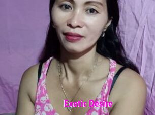 Exotic_Desire