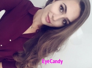 EyeCandy