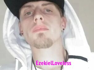 EzekielLoveless