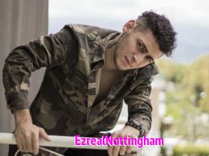 EzrealNottingham