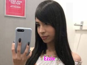 Ezzie