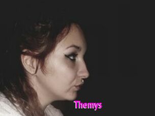 Themys