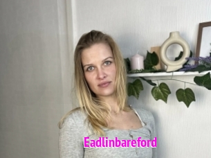 Eadlinbareford