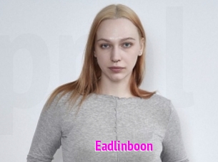 Eadlinboon