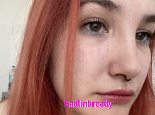 Eadlinbready