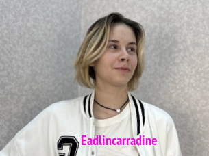 Eadlincarradine