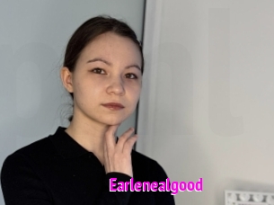 Earlenealgood