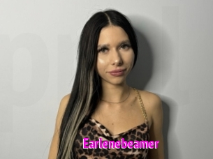 Earlenebeamer