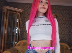 Earlenebowring