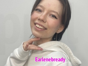 Earlenebready