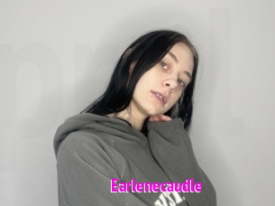 Earlenecaudle