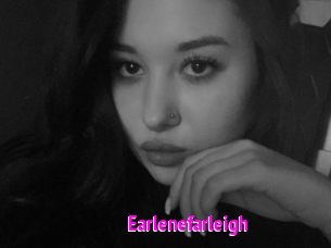 Earlenefarleigh