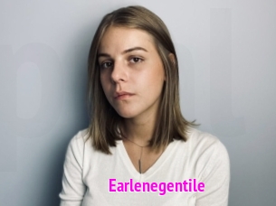 Earlenegentile