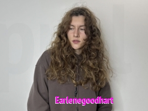 Earlenegoodhart