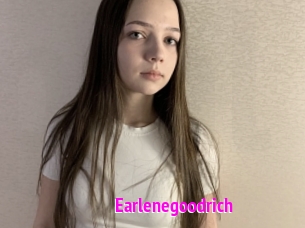 Earlenegoodrich