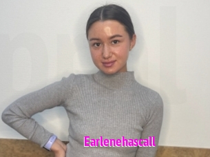 Earlenehascall