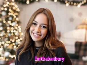 Earthabanbury