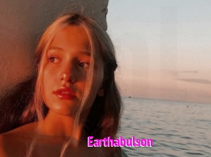 Earthabulson