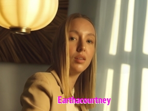 Earthacourtney