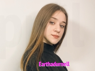 Earthadurnell