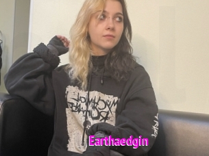 Earthaedgin