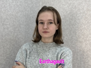 Earthagault