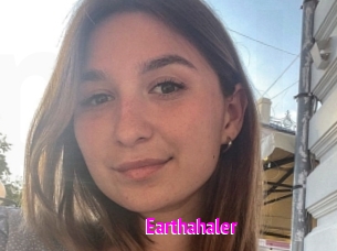 Earthahaler