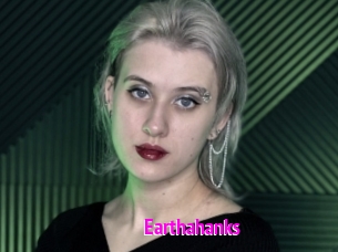 Earthahanks