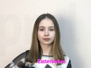 Easterberkes