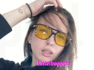 Easterboggess